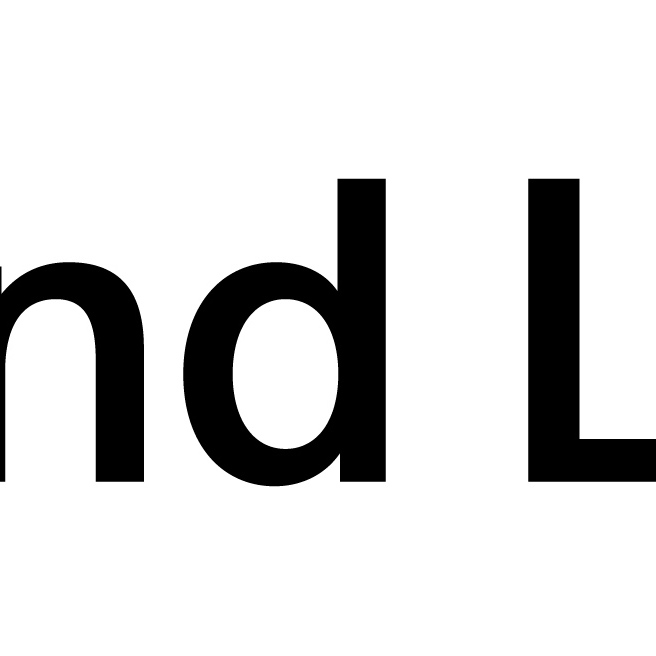 Fall Exhibitions Opening Celebration - logo